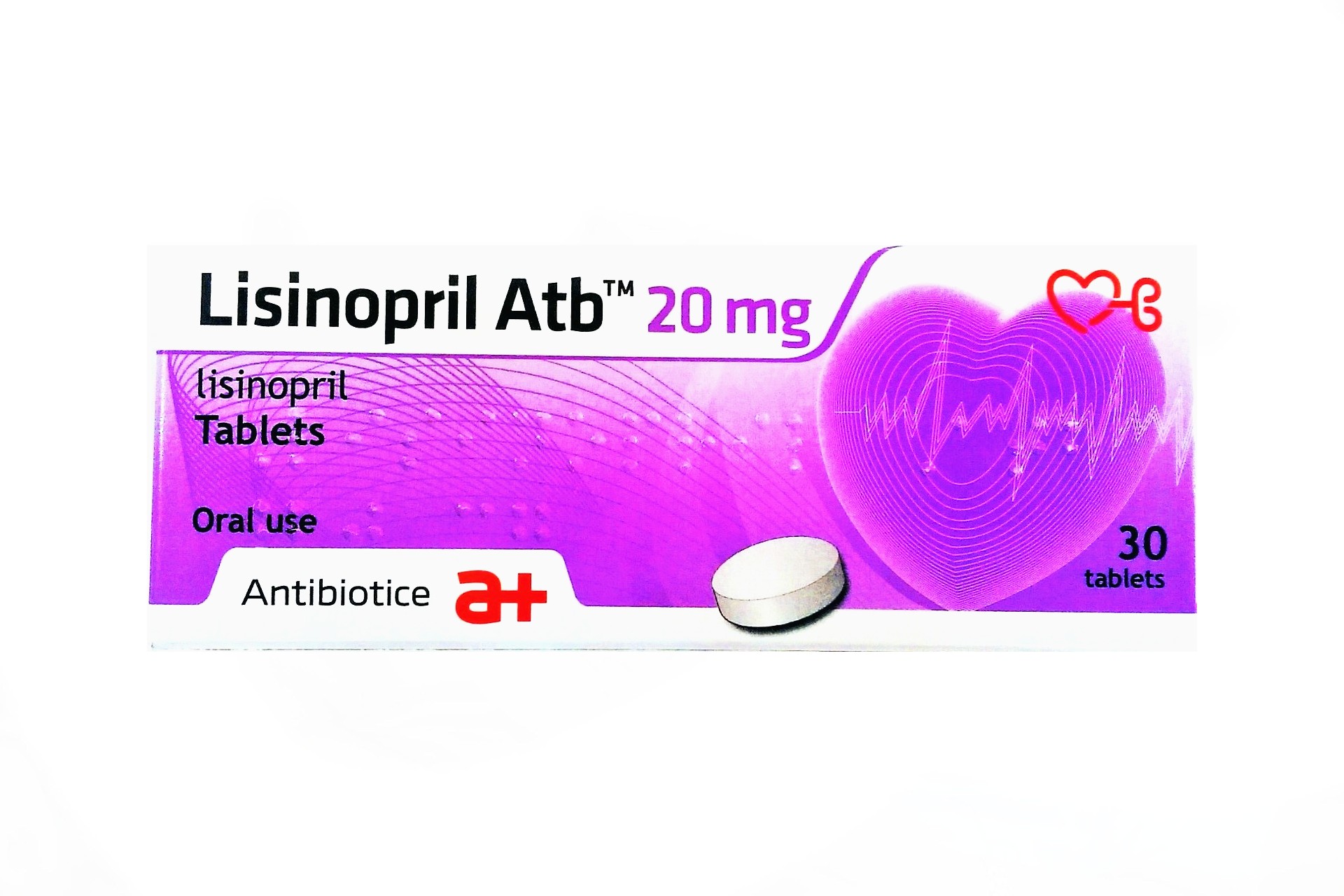 lisinopril-20-mg-pharmatech-company-for-drugs-and-medical-supply